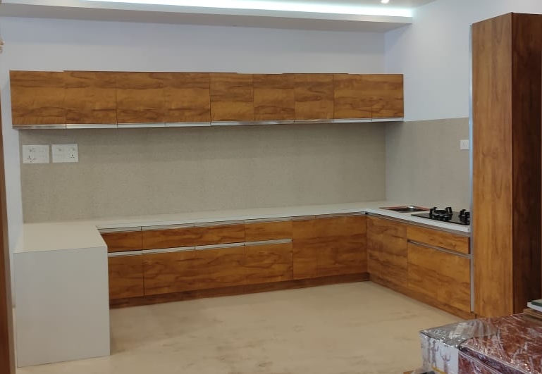 Taj Home Appliances & Furniture Venniyur