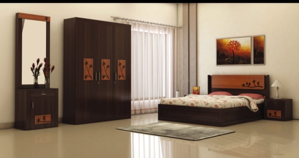 Taj Home Appliances & Furniture Venniyur