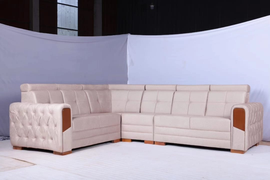 Taj Home Appliances & Furniture Venniyur