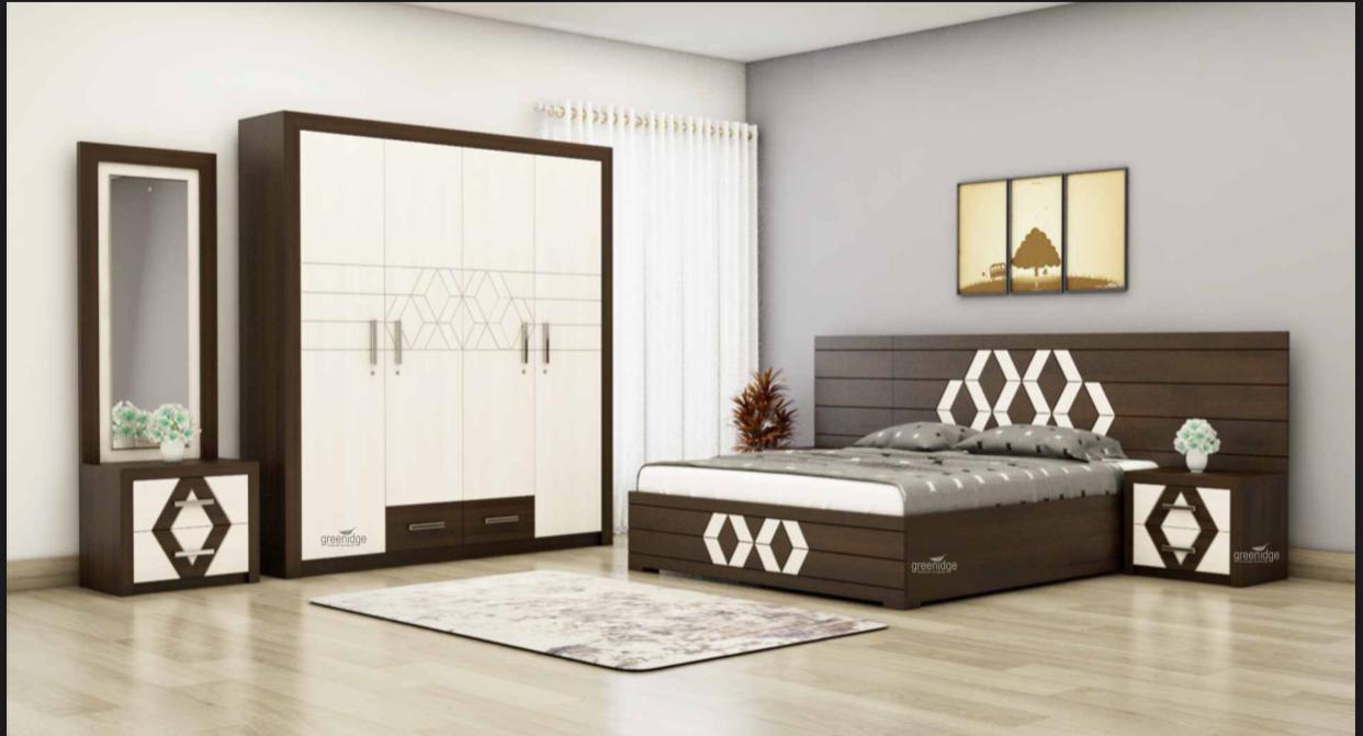 Taj Home Appliances & Furniture Venniyur