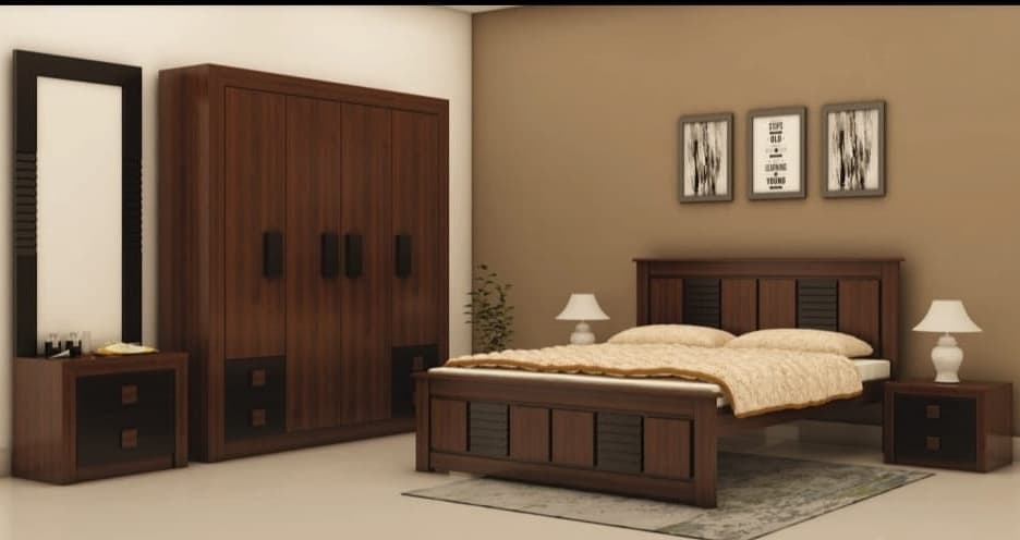 Taj Home Appliances & Furniture Venniyur