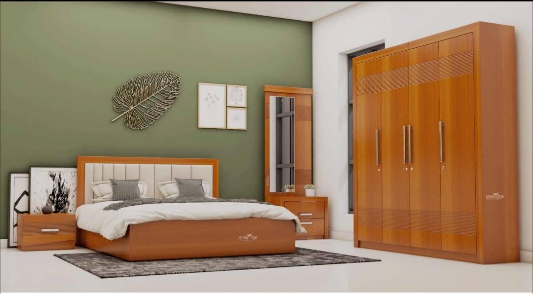 Taj Home Appliances & Furniture Venniyur