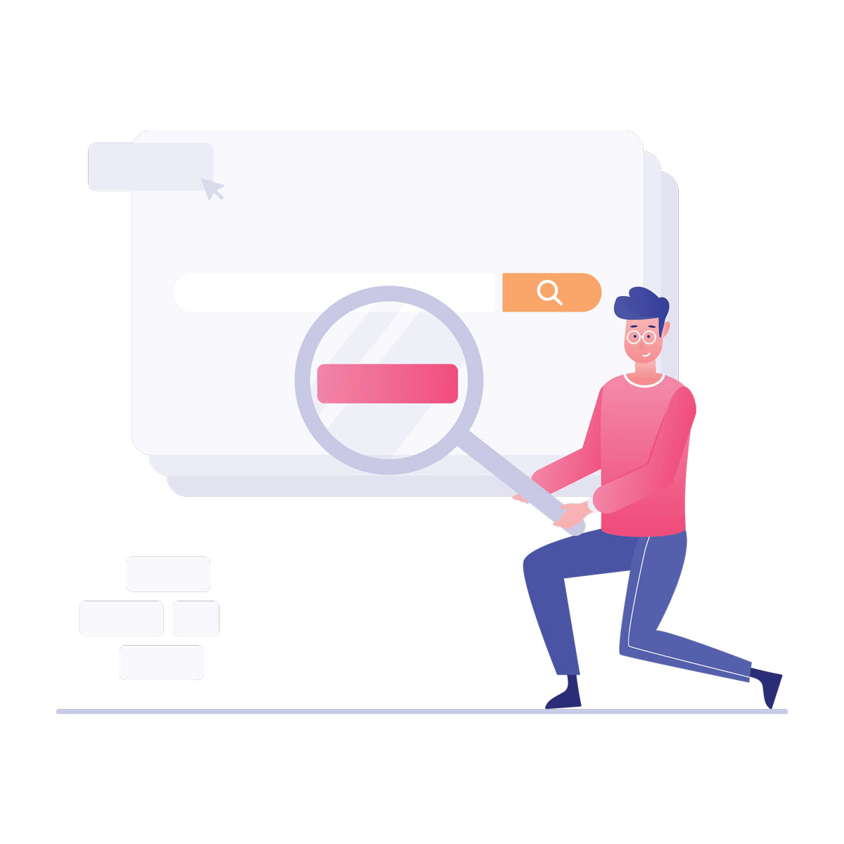 Taj Home Appliances & Furniture Venniyur